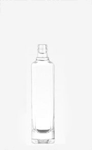 JB-462 100ml